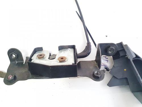 Electronic module VOLVO S60 I (384) D5 | BP35429178M83 - Image 3