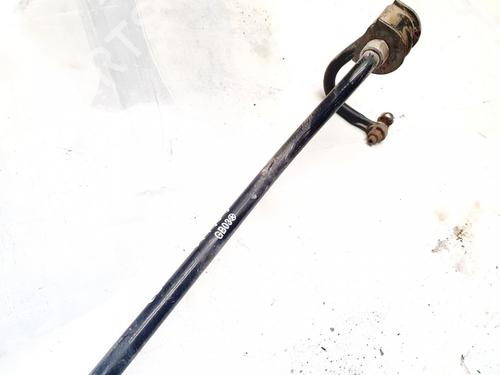 Anti roll bar BMW X5 (E70) 3.0 d | BP35434643M96 - Image 3
