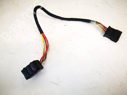 Used Switch Switch 35020332 35020332