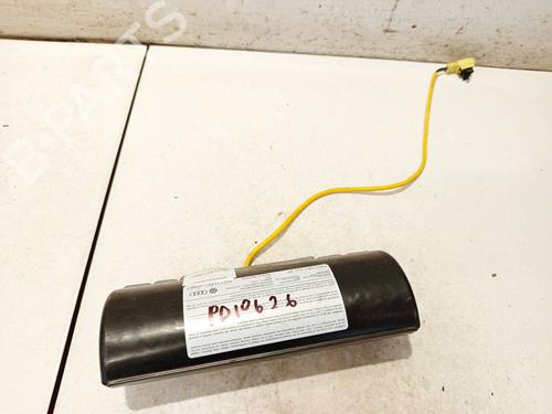 BP32555219O1 main image