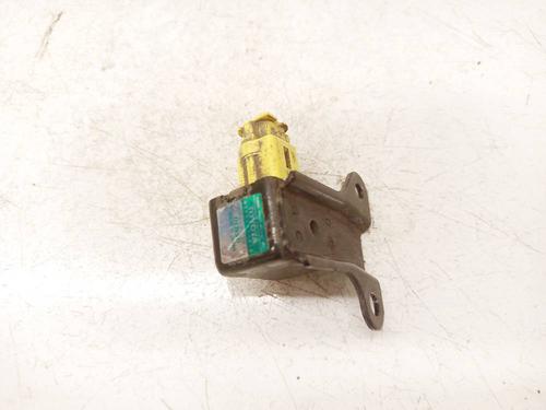 Electronic module AUDI A4 B8 (8K2) 2.0 TDI | BP36251186M83 - Image 2