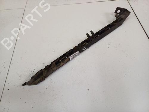 Support BMW 7 (E65, E66, E67) 730 d | BP34913557C155 - Image 2