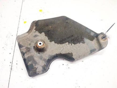 Used Underbody protection Underbody protection LEXUS IS II (_E2_) 220d (ALE20) (177 hp) 35032710 35032710
