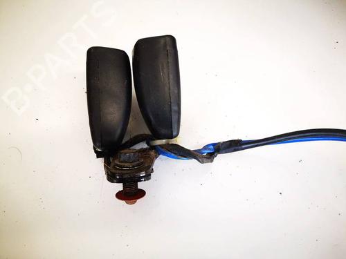 Other HYUNDAI i30 (FD) 1.6 CRDi | BP34978205O1 - Image 2
