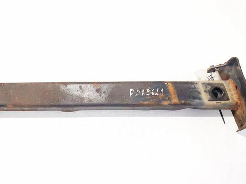 Used Front bumper bracket Front bumper bracket 35184168 35184168