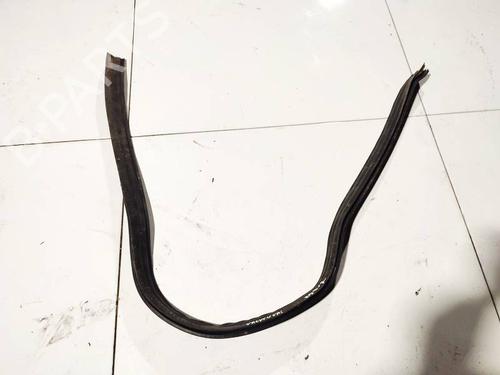 Used Rubber door seal Rubber door seal 35083104 35083104