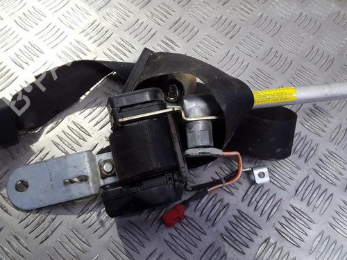 Used Front right seatbelt Front right seatbelt MITSUBISHI CARISMA (DA_) 1.6 (DA1A) (90 hp) 35669739 35669739