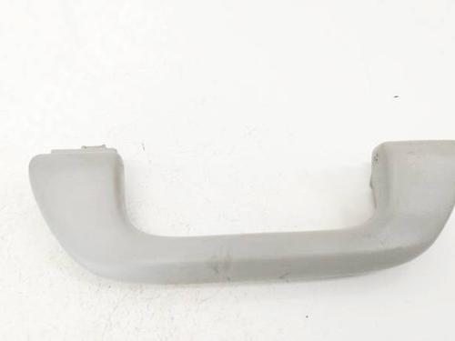 Used Interior roof handle Interior roof handle HONDA CIVIC VIII Hatchback (FN, FK) 1.8 (FN1, FK2) (140 hp) 35041596 35041596