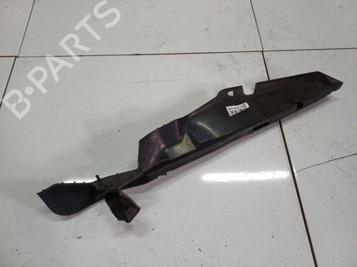 Andre Andre HONDA CIVIC VIII Hatchback (FN, FK) 1.8 (FN1, FK2) (140 hp) 36251166 36251166