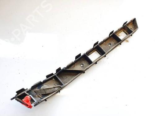 Used Rear bumper bracket Rear bumper bracket 36659153 36659153