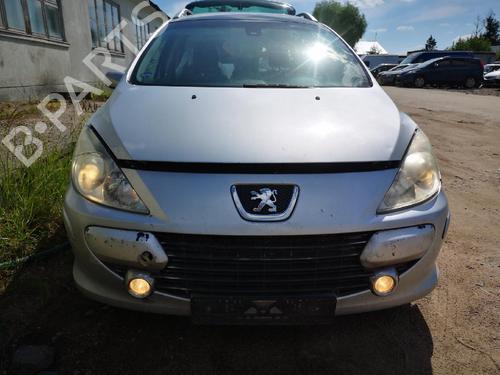 Switch PEUGEOT 307 (3A/C) 2.0 HDi 135 | BP32581677I30 