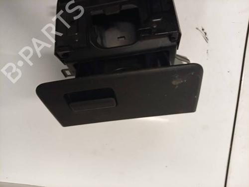 Glove box HONDA FR-V (BE) 2.2 i CTDi (BE5) | BP35004322C95 - Image 2