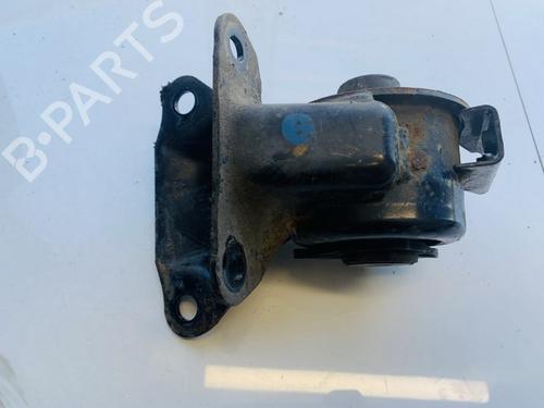 Used Engine mount MAZDA CX-7 (ER) 2.3 AWD (248 hp) 33094536