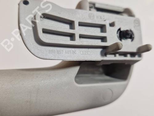 Interior roof handle AUDI A6 C6 (4F2) 2.0 TDI | BP34974594I35 - Image 3