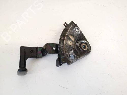 Interior handle AUDI 100 C4 Saloon (4A2) 2.6 | BP35056669I7 - Image 2