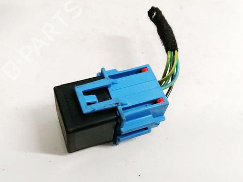 Electronic sensor FORD MONDEO III (B5Y) 1.8 16V | BP33083750M84 - Image 2