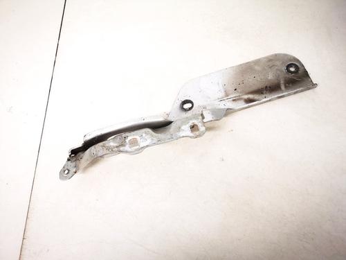 Used Hinge/Door check strap Hinge/Door check strap SUZUKI GRAND VITARA I (FT, HT) 2.7 (JA 627) (184 hp) 35541191 35541191