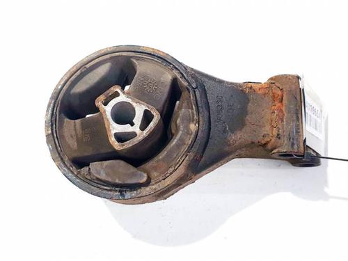 Used Engine mount Engine mount OPEL ASTRA J (P10) 1.4 Turbo (68) (140 hp) 32537558 32537558