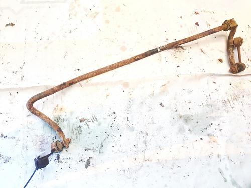 Used Anti roll bar Anti roll bar 35418640 35418640