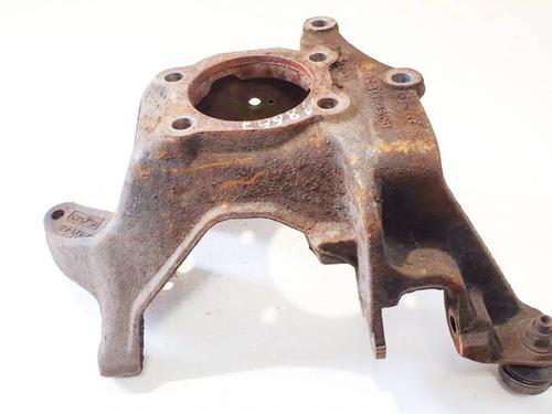 Left rear steering knuckle FORD KUGA I 2.0 TDCi | BP35204538M27 - Image 2
