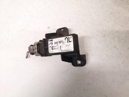 Used Electronic module Electronic module 35349772 35349772