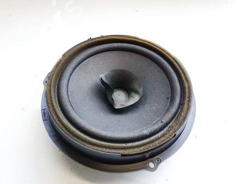 Used Speaker Speaker FORD C-MAX II (DXA/CB7, DXA/CEU) 2.0 Energi (185 hp) 33862149 33862149