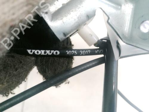 Interior handle VOLVO V50 (545) 1.6 D | BP35477191I7 - Image 3