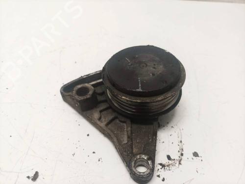 Pulley VW PASSAT B5 Variant (3B5) 1.9 TDI | BP35191289M122 - Image 2