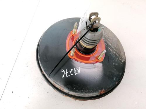 Used Servo brake Servo brake 35497676 35497676