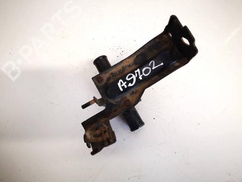 Electronic sensor HONDA ACCORD VII (CL, CN) 2.0 (CL7) | BP35197272M84 - Image 3