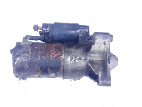 Used Starter Starter 35632663 35632663