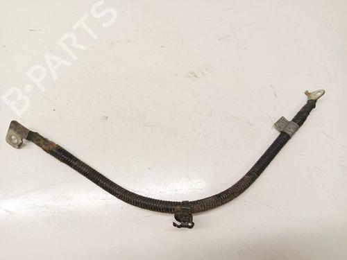 Used Cable Cable 34850896 34850896