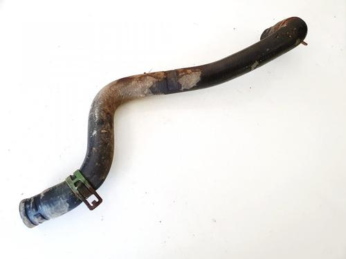 Used Pipe Pipe VW GOLF III (1H1) 1.9 SDI (64 hp) 32910896 32910896