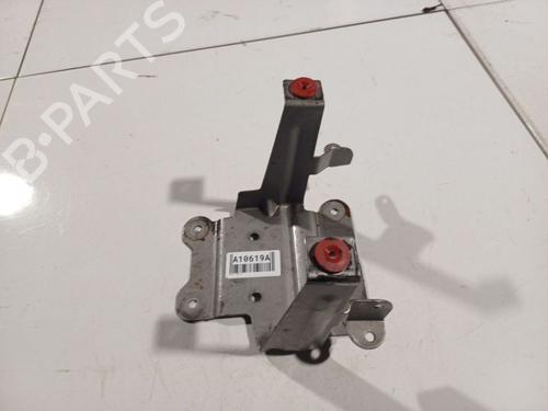 Støtte MAZDA 2 (DY) 1.4 | BP32566249C155