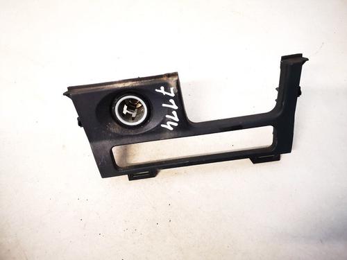 Used Electronic module Electronic module 35515702 35515702