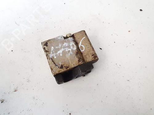 Electronic sensor AUDI A3 (8L1) 1.9 TDI | BP35489573M84 - Image 2
