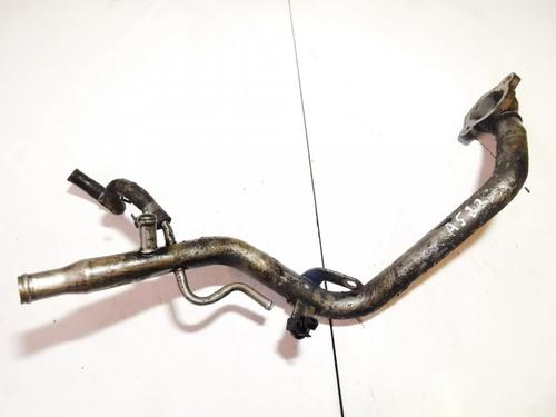 Used Pipe Pipe 35503436 35503436
