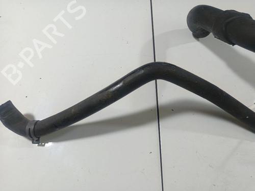 Pipe AUDI A4 B5 (8D2) 1.8 | BP32541440M125 - Image 5