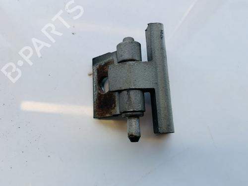 Used Hinge/Door check strap Hinge/Door check strap 33095714 33095714