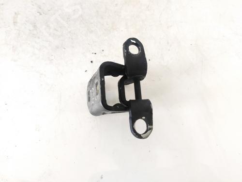 hingedoor-check-strap-saab-9-3-ys3f-e79-d79-d75-2002-2003-2004-2005-2006-2007-2008-2009-2010-2011-2012-2013-2014-2015-33085388 main image