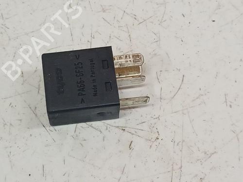 Other FORD FIESTA VI (CB1, CCN) 1.4 TDCi | BP32546937O1