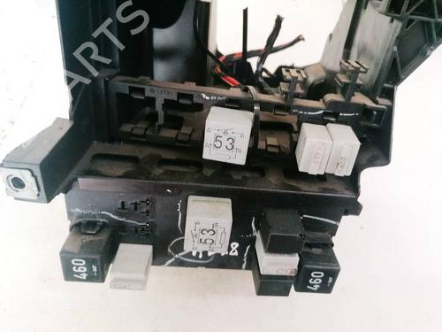 fuse-box-vw-jetta-iii-1k2-2004-2005-2006-2007-2008-2009-2010-2011-2012-2013-32919967 main image