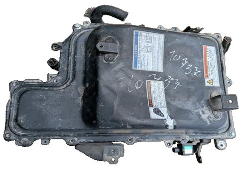 Inverter/Konverter Inverter/Konverter 38610861 38610861