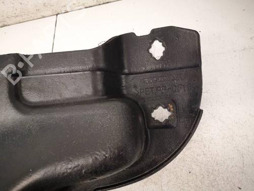 Boot lining HONDA ACCORD VII (CL, CN) 2.2 i-CTDi (CN1) | BP37063468I3 - Image 3