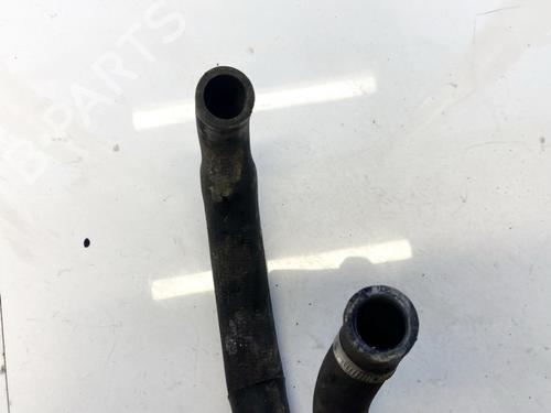 Pipe BMW 5 (E39) 525 d | BP32891938M125 - Image 3