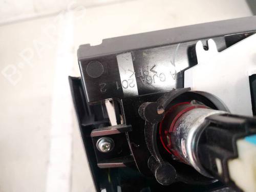 Ashtray MAZDA 6 Hatchback (GG) 2.0 DI (GG14) | BP35370775I30 - Image 3