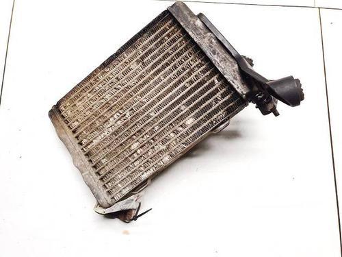Used Oil radiator Oil radiator 35396308 35396308
