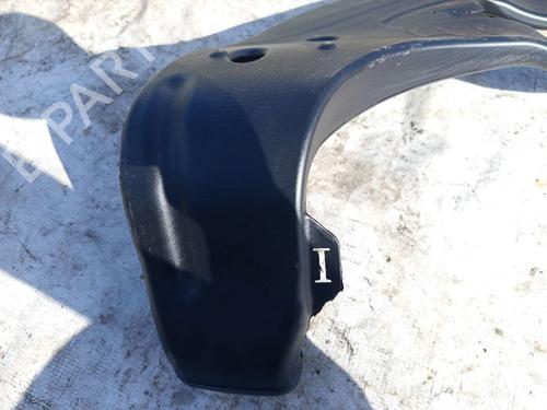 Pipe OPEL VECTRA C (Z02) 2.2 DTI 16V (F69) | BP34991582M125 - Image 3