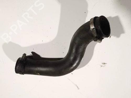 Used Pipe Pipe OPEL VECTRA C (Z02) 2.2 DTI 16V (F69) (125 hp) 32966347 32966347