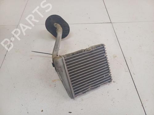 Heater matrix RENAULT MODUS / GRAND MODUS (F/JP0_) 1.5 dCi (FP0E, JP0E) | BP34883319M63 - Image 4